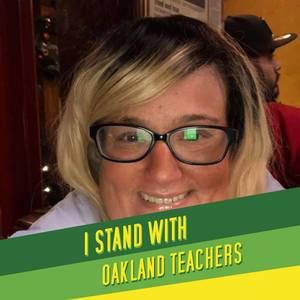 Meet your Posher, Ellen